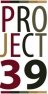 project3922